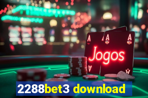 2288bet3 download